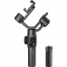 Zhiyun Smooth 5 Combo